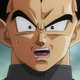 Image for article titled New Dragon Ball Anime Hair Explained. Apparently.